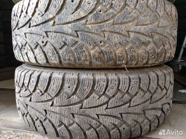 Kumho 975 195/65 R15