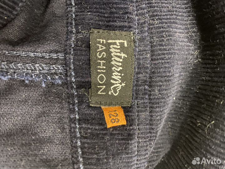 Сарафан для девочки