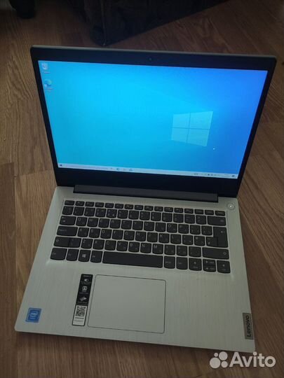 Lenovo IdeaPad 1 14IGL05