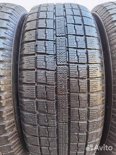 Toyo Garit G5 215/60 R16 95Q