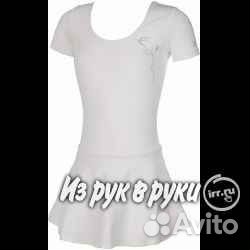 Гимнастические купальники,чешки,юбки