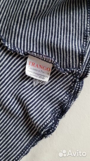 Детская Шапка шлем, подшлемник