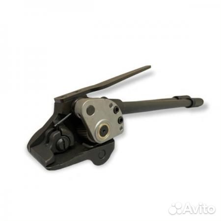 Механический натяжитель нтт-32 (для ленты 19-32)