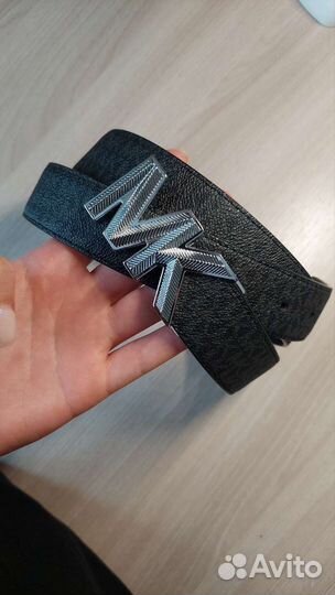 Ремень Michael Kors оригинал