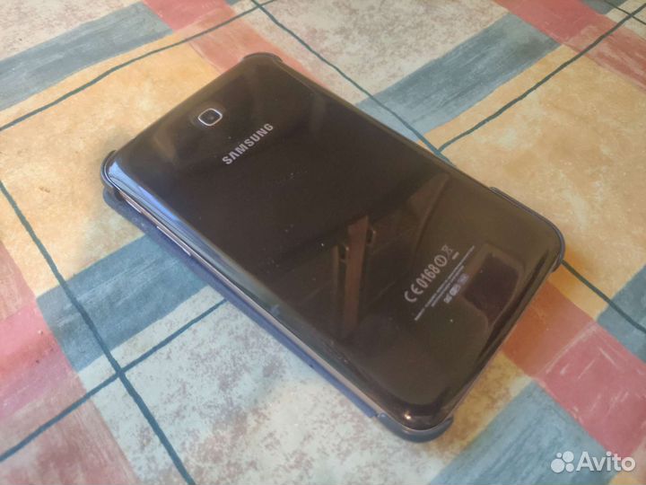 Планшет Samsung galaxy tab 3 3g