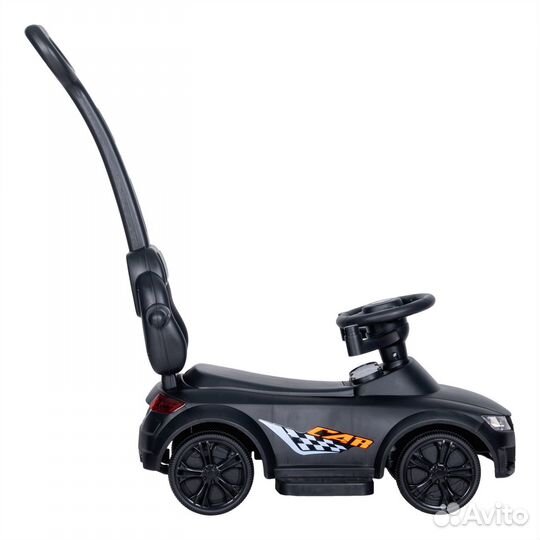 Толокар Farfello CCQ12