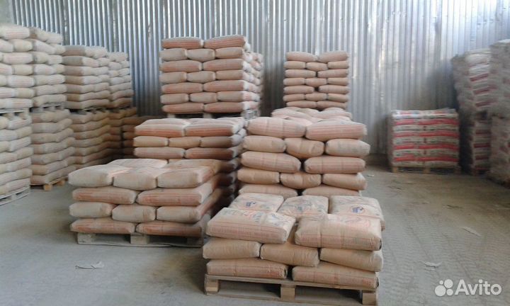 Д оптом. Д оптом. Арматура 10 мм. Д оптом. Д оптом.