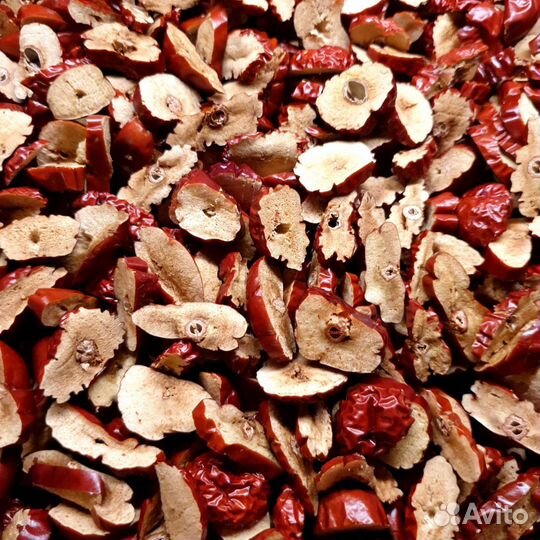 Зизифус - Лакомство для грызунов