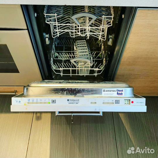 Ремонт посудомоечной машин Ремонт стиральных машин