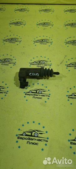 Рабочий цилиндр сцепления Kia Ceed 1