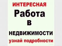 риэлтор работа в москве без опыта работы. риэлтор с опытом. требуется агент по недвижимости. наша столица зеленодольск агентство недвижимости. приглашаем на работу реклама.