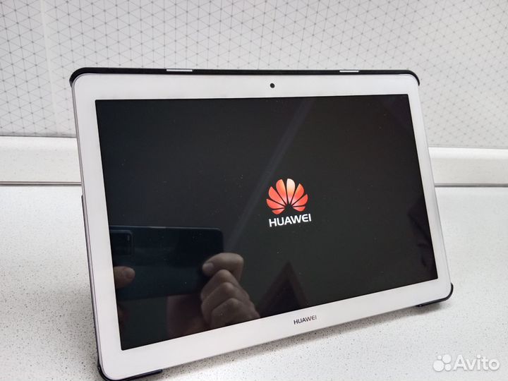 Планшет Huawei MediaPad T3 10