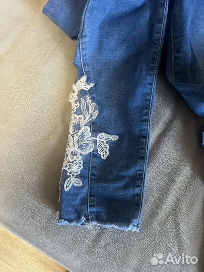 Женские вещи