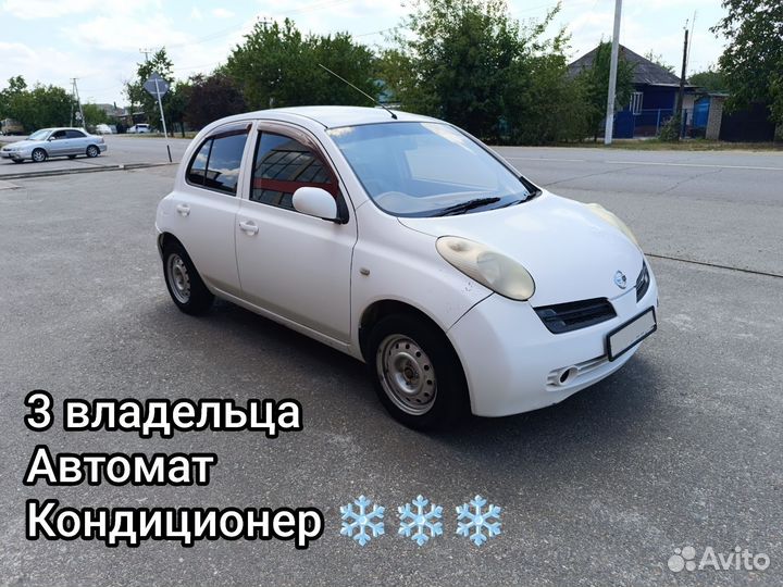 Renault Sandero Stepway 1.6 AT, 2011, 145 000 км