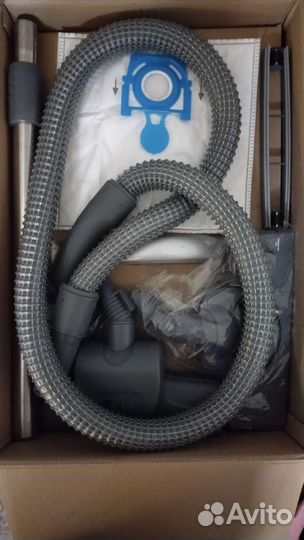 Моющий пылесос zelmer aquawelt plus