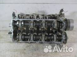 Контрактная гбц Mitsubishi