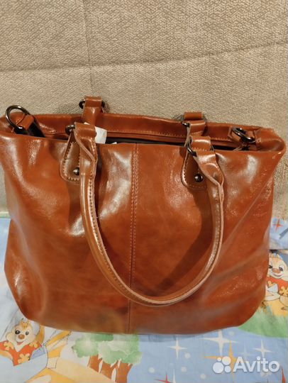 Сумка женская новая