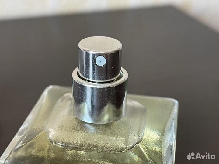 Maison francis kurkdjian amyris homme, оригинал