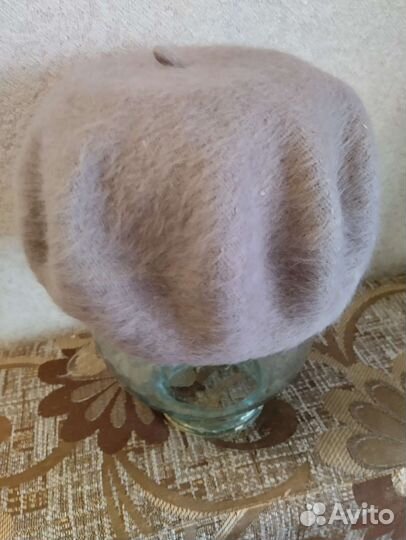 Шапки, береты, кепка