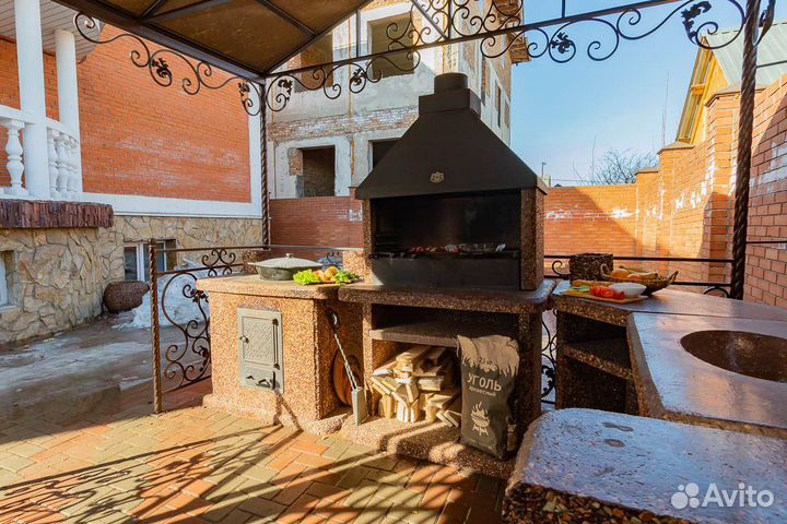 Праздники и мероприятия