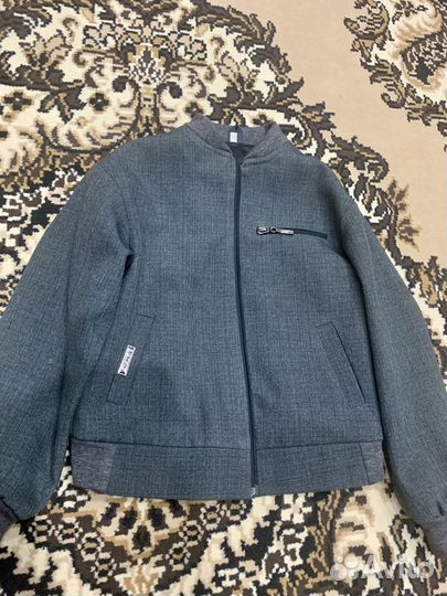 Школьная форма