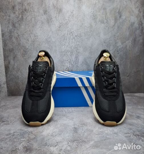 Adidas мужские кроссовки