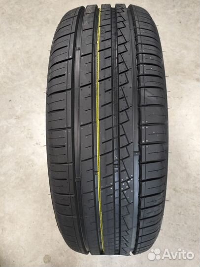 Nokian Tyres Hakka Green 3 205/65 R15 99H