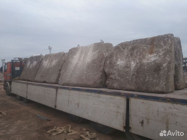 Грузоперевозки 20 тонн бортовая шаланда