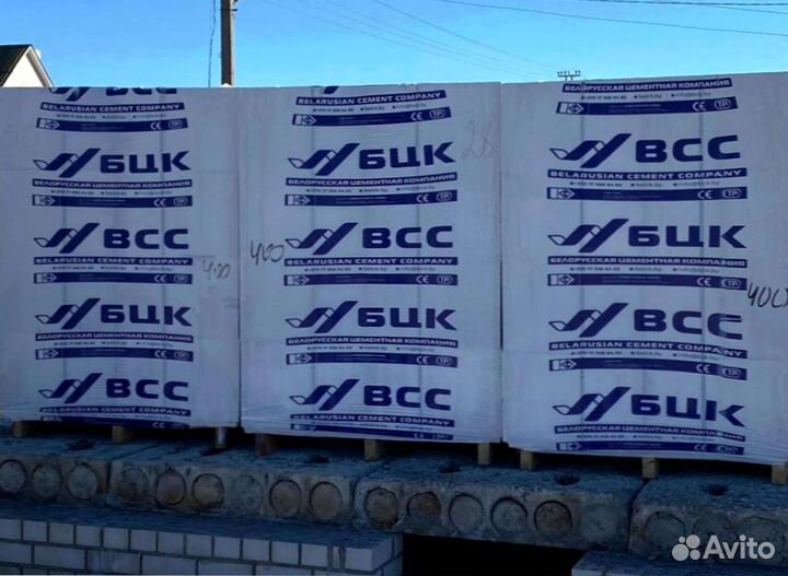 Пеноблоки газоблоки