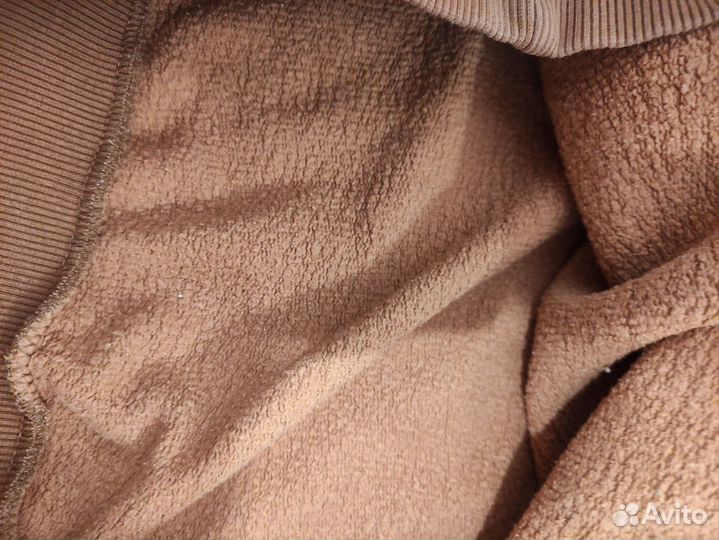 Худи мужское