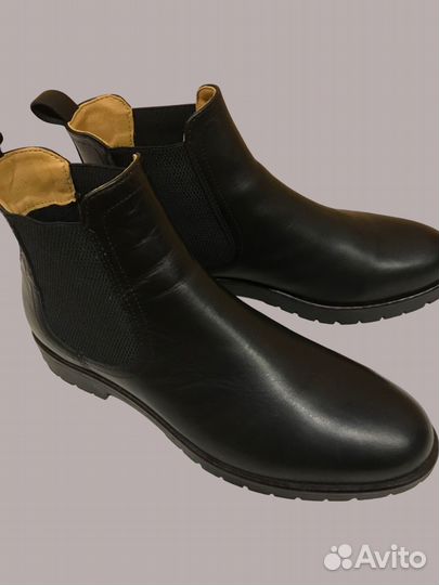 Челси Salamander (оригинал), 40 размер