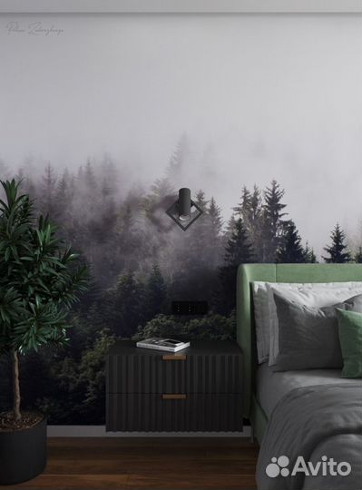 Интерьерный 3D-визуализатор