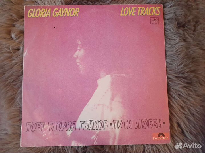 Чача Африк Симон, Джаз Фитцджеральд, Диско Бонни М