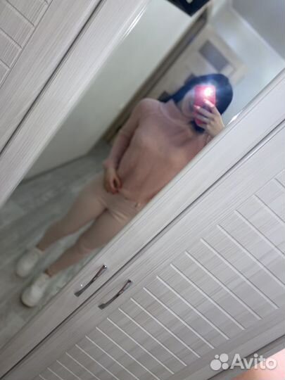 Вещи женские 40-42-44