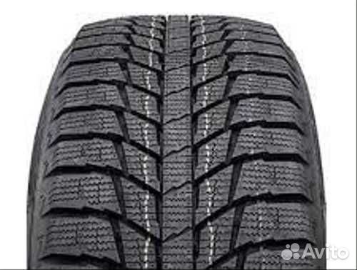 Triangle PL01 185/65 R15