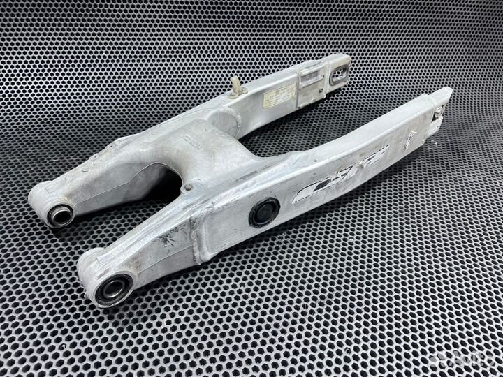 Маятник Honda CR 125R 1995-1996