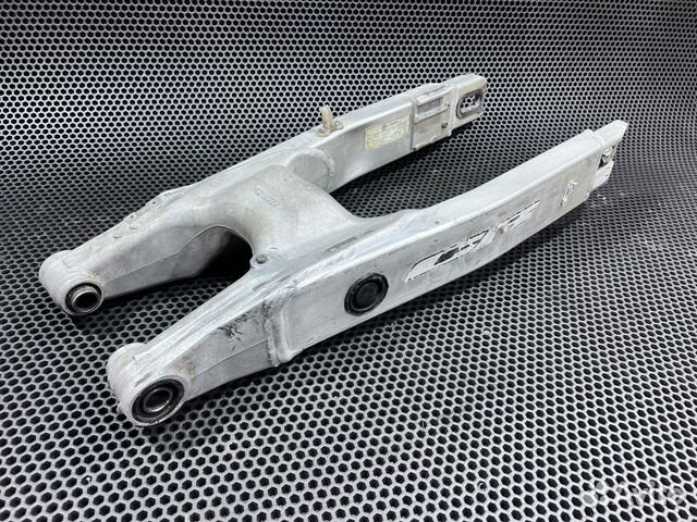 Маятник Honda CR 125R 1995-1996