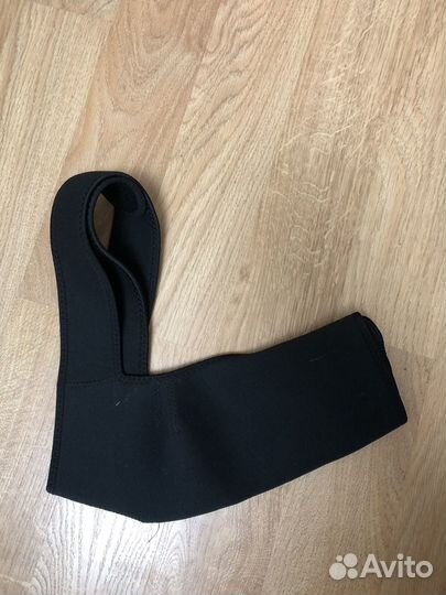 Бандаж для руки