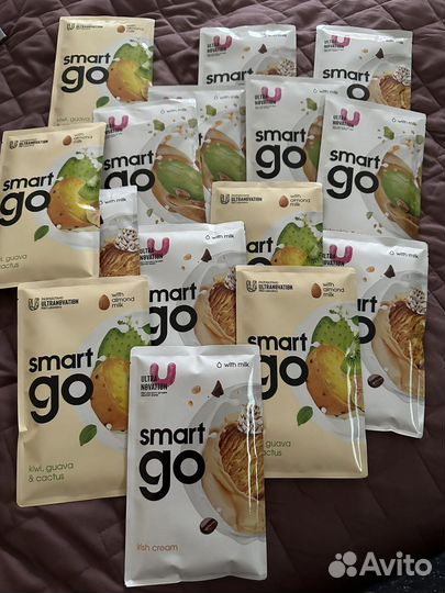 Коктейль для похудания + шейкер