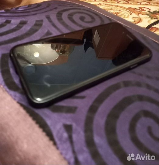iPhone 6S, 32 ГБ