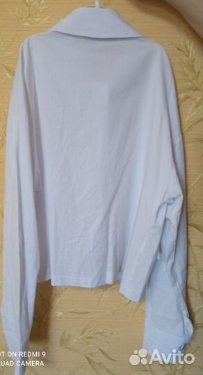 Костюм школьный для девочки