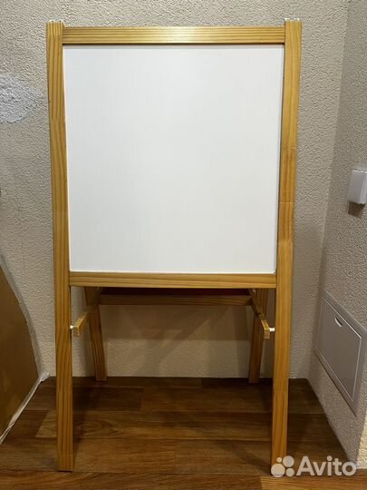 Доска для рисования IKEA