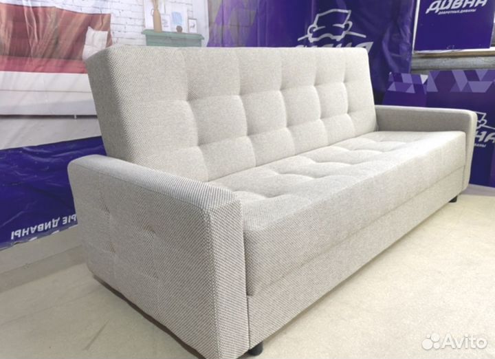 Диван от производителя