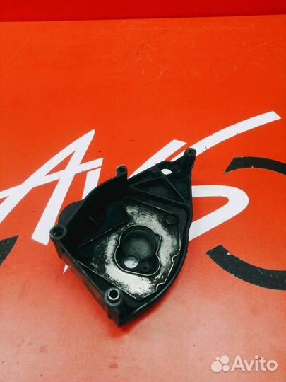 Крышка ведущей звезды Suzuki GSX-R1000 07-08