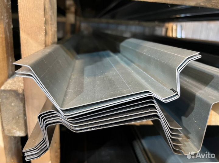 Ремонтные пороги и арки для Pontiac Ханты-Мансийск