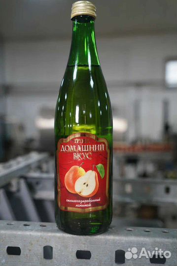 Пепси, кола, натахтари,лимонад -домашний вкус