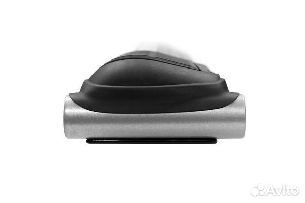 Багажник на крышу хантер L53-B, высокие рейлинг