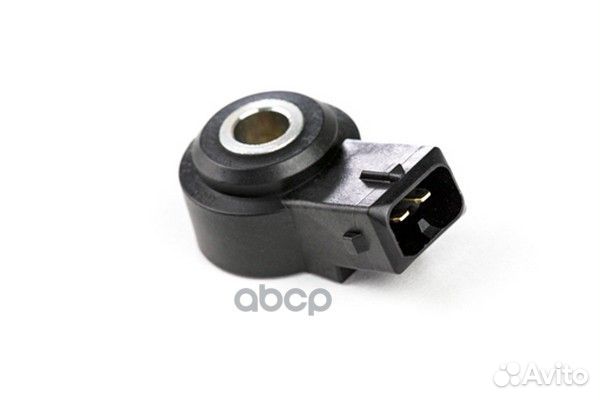 Датчик детонации E001T52271 mitsubishi