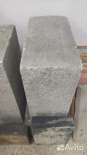 Пенополистирол блок с доставкой