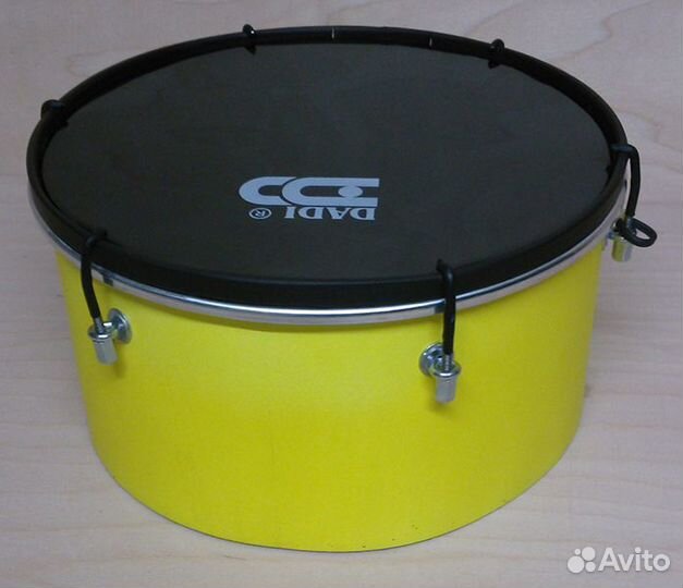 BD-6-1J Барабан 6